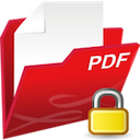 PDF Encrypt for Mac