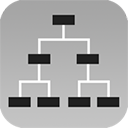 Family Tree Mac版