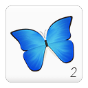 IUEditor Mac版