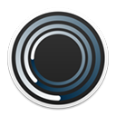 TimelapseX 2 Mac版
