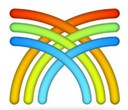 Rainbow Mac版