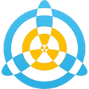 Sharer Mac版