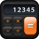 Everyday Calculator Mac版