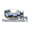 PanoramaStudio Mac版