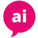 Flow ai Mac版