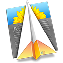 Direct Mail for Mac