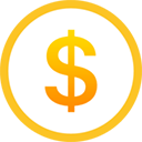 Currency Rate Mac版