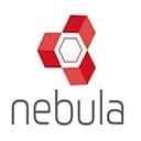 SoundSpot Nebula FX Mac版