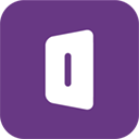 XSN Editor Pro Mac版