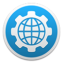 Network Utility X Mac版