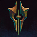 暴君Tyranny Mac版