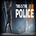 这是警察2 Mac版