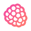 Cleaner for Xcode Mac版