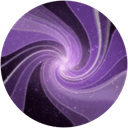 Vortex Mac版