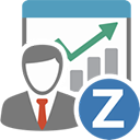 Z-Agenda Cloud Mac版