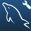 MySQL Workbench Mac版