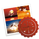 Watermark Copyright Pro Mac版