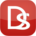 Any DeepStyle Mac版