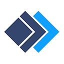 Apeaksoft iPhone Transfer Mac版