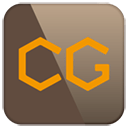 ChemGraphic Mac版