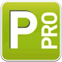 EnFocus PitStop Pro 2018 Mac版