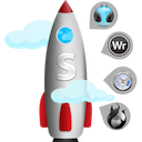 Startupizer Mac版