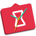 Timer Tracker Mac版