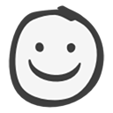 Balsamiq Mockups Mac版