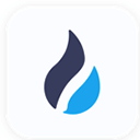 火币Pro Mac版