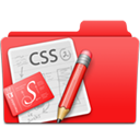 CSS Warped Text Mac版