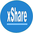 xShare Mac版