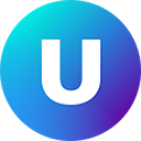 Universal Type Server Mac版