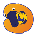 Platypus Mac版