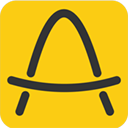 App Maker Mac版