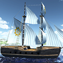 海战Mac版