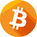 Bitcoin Info Mac版