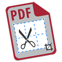 PDFCutter Mac
