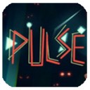 脉搏Pulse Mac版
