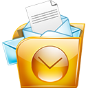 MSG Viewer Mac版