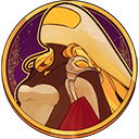 星球潜将Mac版