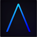 Artipic Mac版