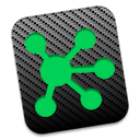 OmniGraffle 7 Enterprise Mac版