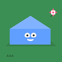 Tiny Shapes Mac版