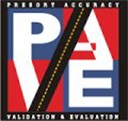 Postage Saver Mac版