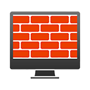 Virtual Wall Mac版