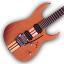 TabView Mac版