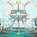 内部空间Mac版