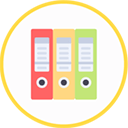 TidyMyDesktop Mac版