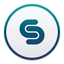 Convert String Mac版