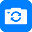 Picture Converter for Mac